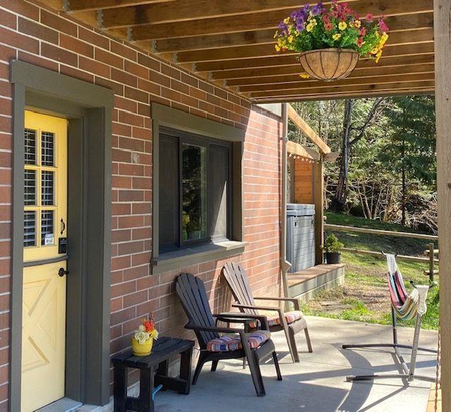 5633 Huston Road, Ryder Lake, Ryder Lake, British Columbia  V4Z 1E5 - Photo 27 - R3058655