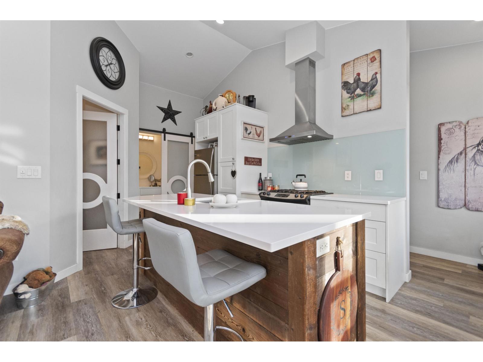 5633 Huston Road, Ryder Lake, Ryder Lake, British Columbia  V4Z 1E5 - Photo 4 - R3058655