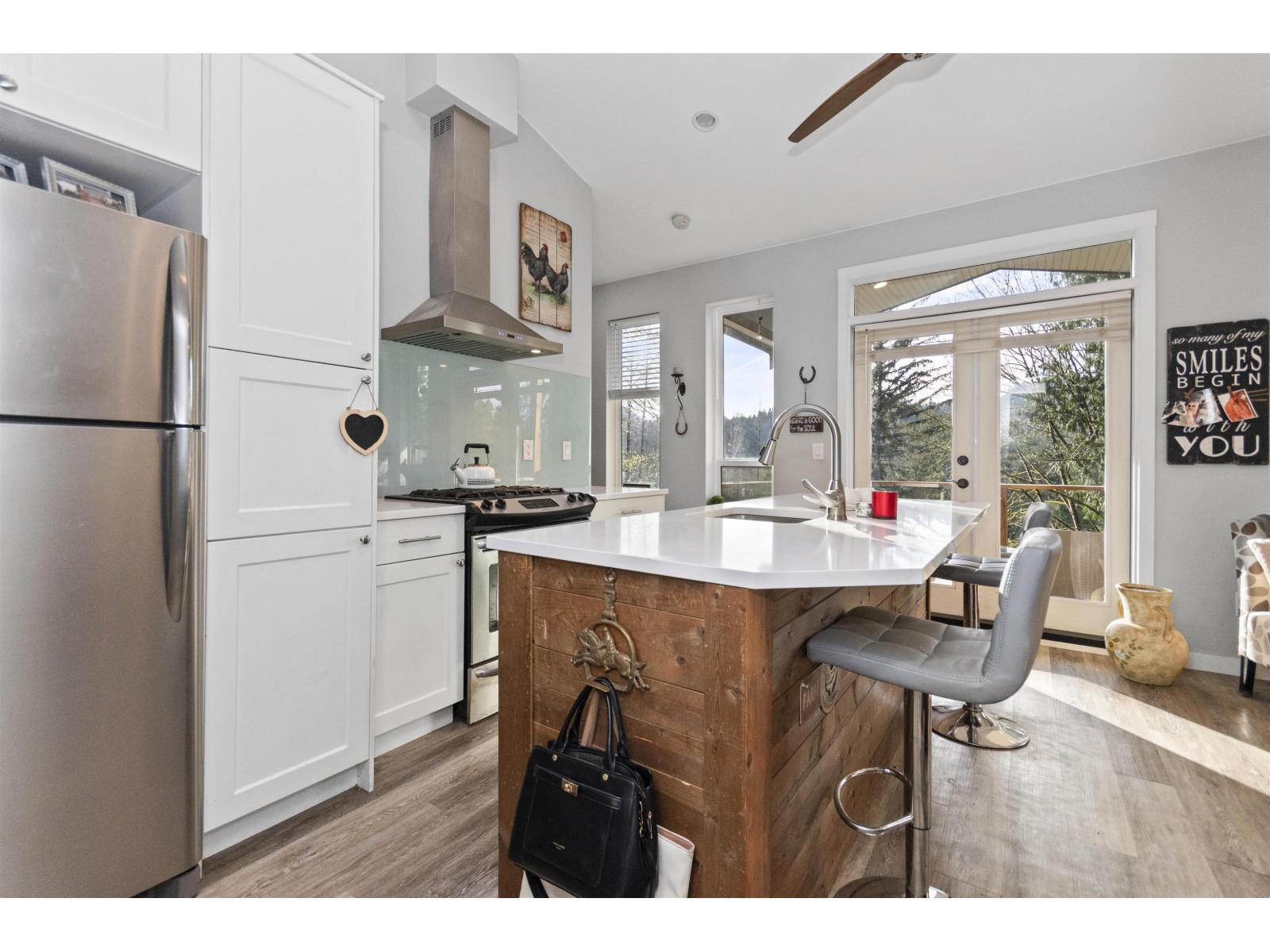 5633 Huston Road, Ryder Lake, Ryder Lake, British Columbia  V4Z 1E5 - Photo 9 - R3058655