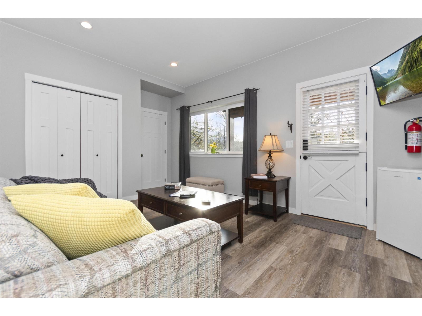 5633 Huston Road, Ryder Lake, Ryder Lake, British Columbia  V4Z 1E5 - Photo 16 - R3058655