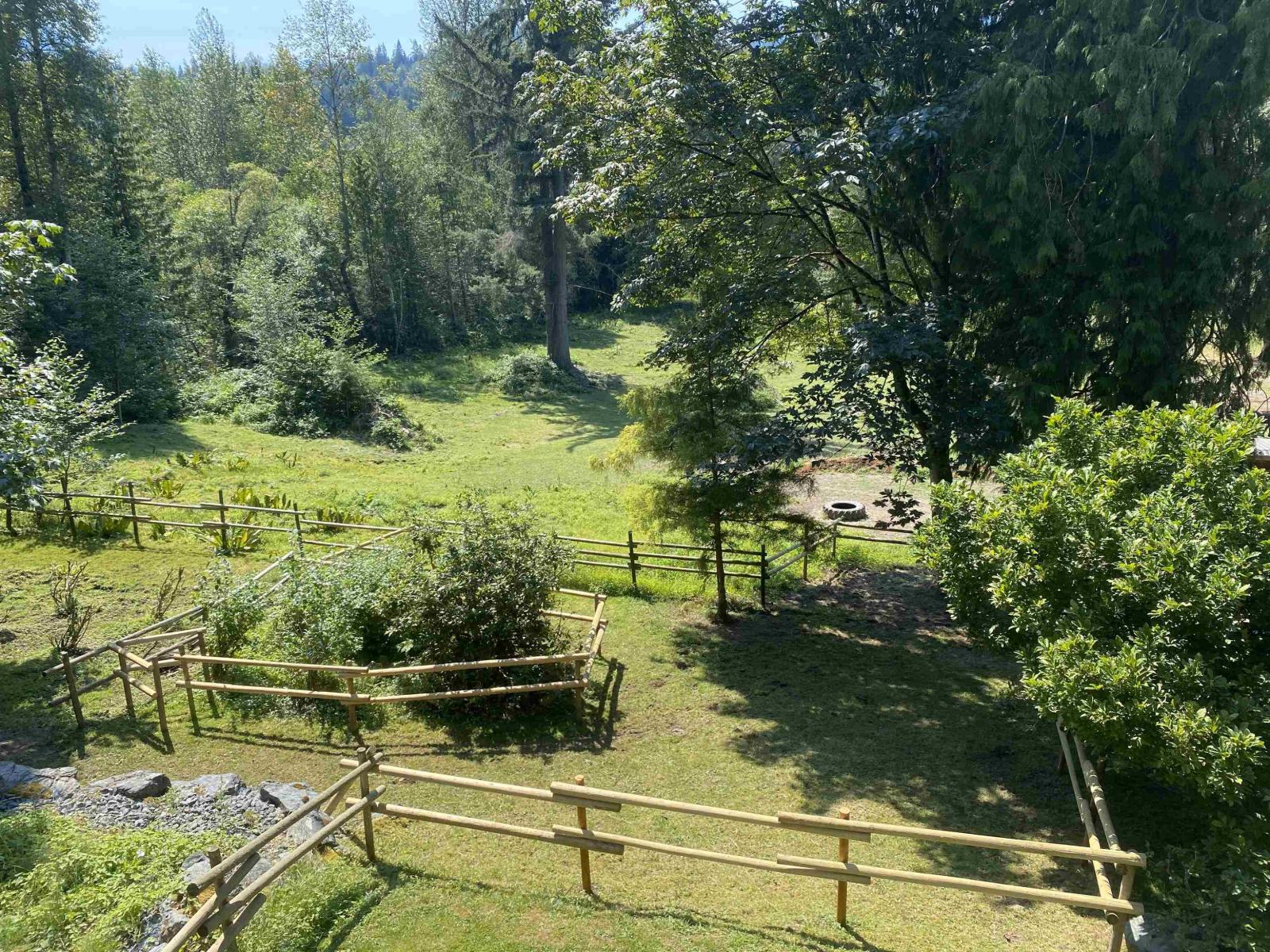 5633 Huston Road, Ryder Lake, Ryder Lake, British Columbia  V4Z 1E5 - Photo 28 - R3058655