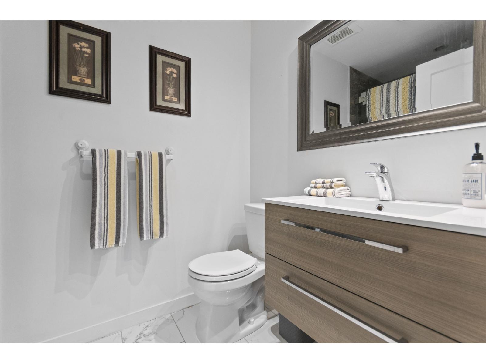 5633 Huston Road, Ryder Lake, Ryder Lake, British Columbia  V4Z 1E5 - Photo 18 - R3058655