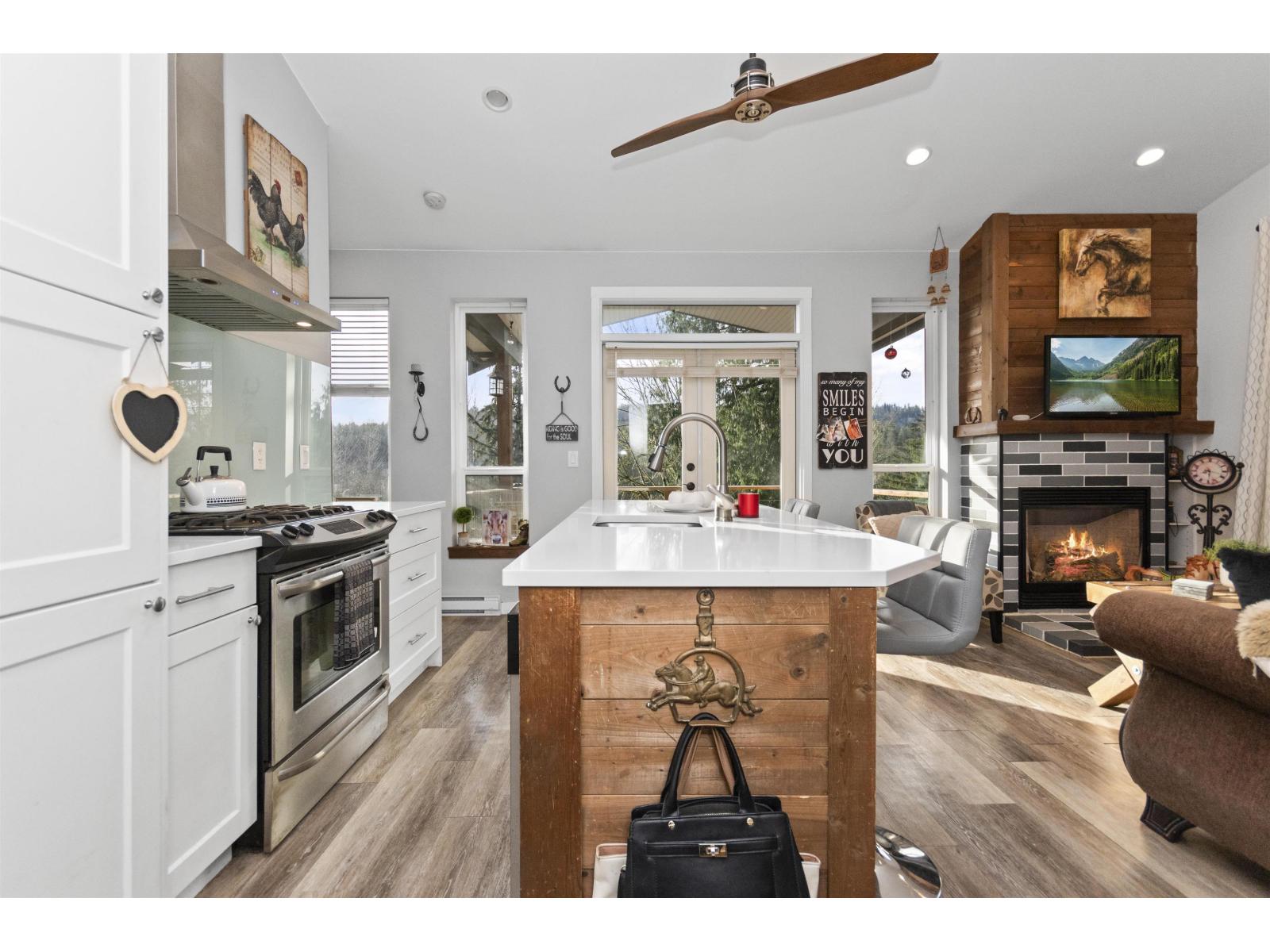 5633 Huston Road, Ryder Lake, Ryder Lake, British Columbia  V4Z 1E5 - Photo 11 - R3058655