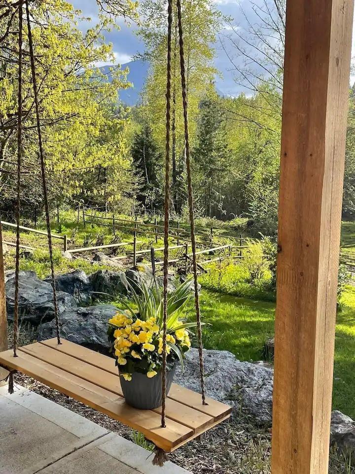 5633 Huston Road, Ryder Lake, Ryder Lake, British Columbia  V4Z 1E5 - Photo 26 - R3058655