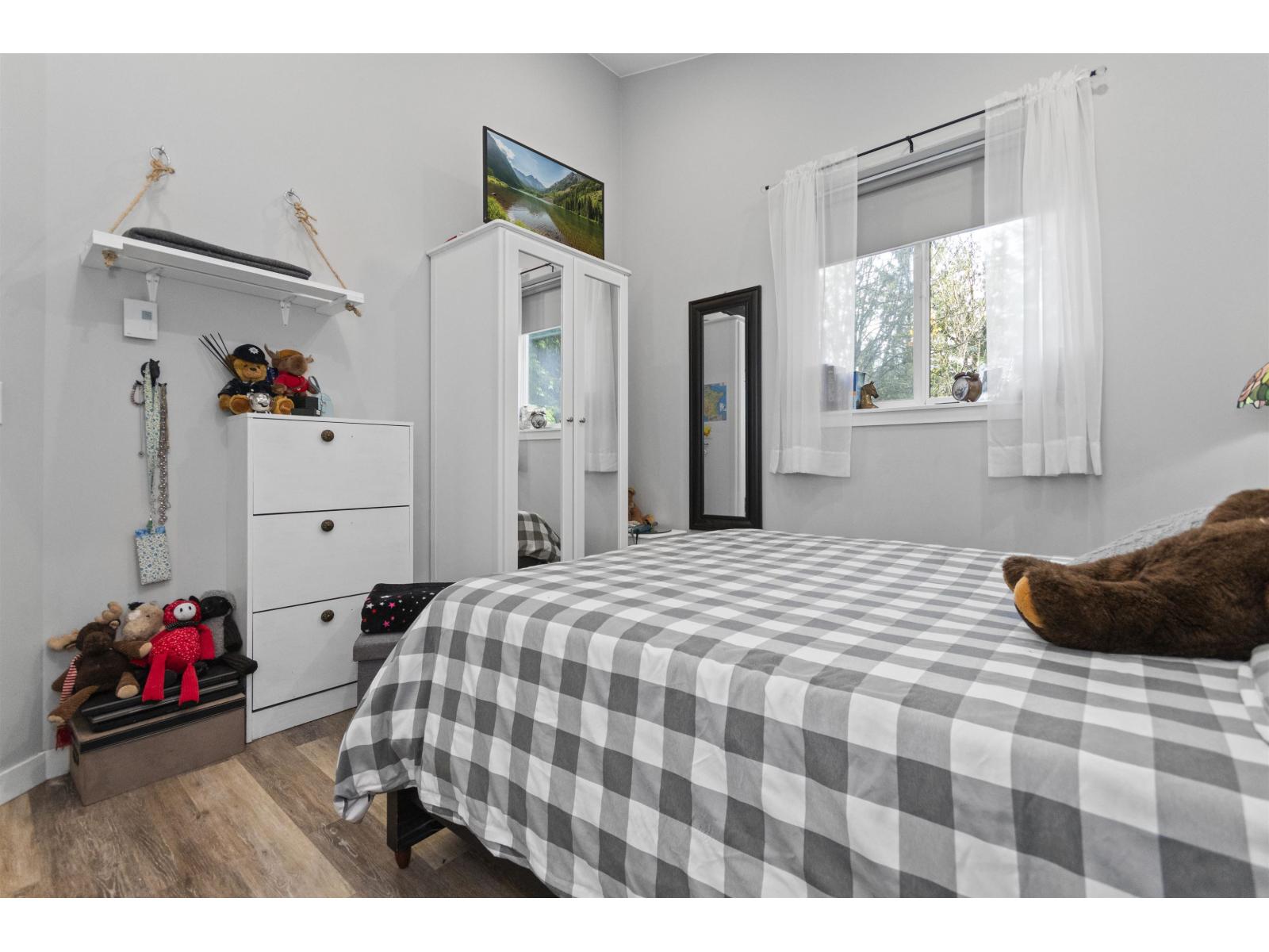 5633 Huston Road, Ryder Lake, Ryder Lake, British Columbia  V4Z 1E5 - Photo 15 - R3058655