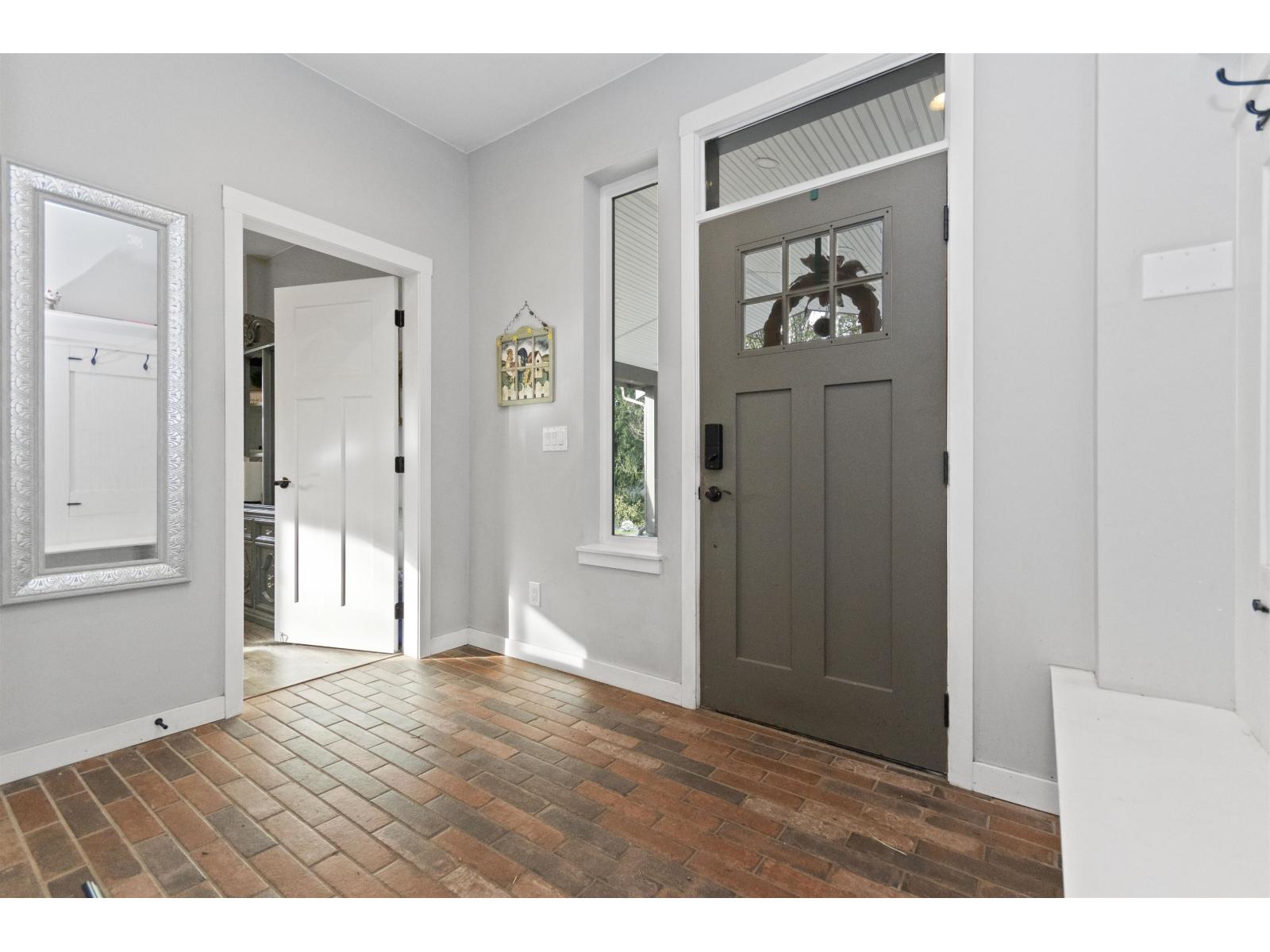 5633 Huston Road, Ryder Lake, Ryder Lake, British Columbia  V4Z 1E5 - Photo 20 - R3058655