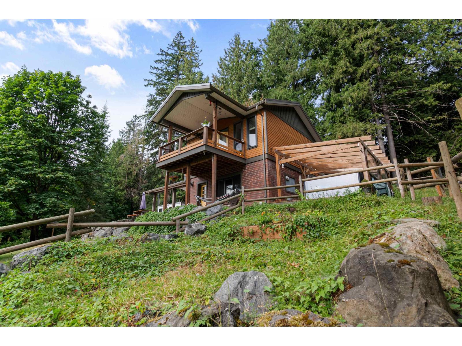 5633 Huston Road, Ryder Lake, Ryder Lake, British Columbia  V4Z 1E5 - Photo 36 - R3058655