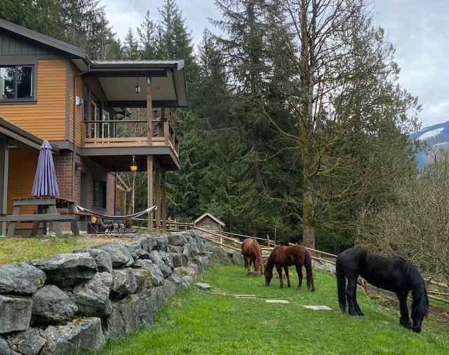 5633 Huston Road, Ryder Lake, Ryder Lake, British Columbia  V4Z 1E5 - Photo 37 - R3058655