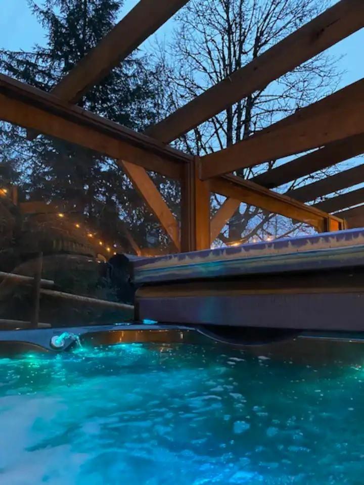 5633 Huston Road, Ryder Lake, Ryder Lake, British Columbia  V4Z 1E5 - Photo 24 - R3058655