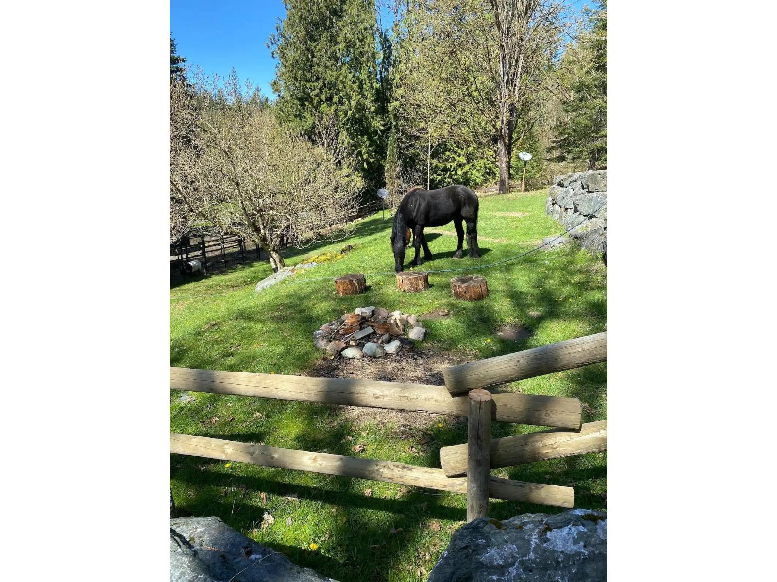 5633 Huston Road, Ryder Lake, Ryder Lake, British Columbia  V4Z 1E5 - Photo 30 - R3058655