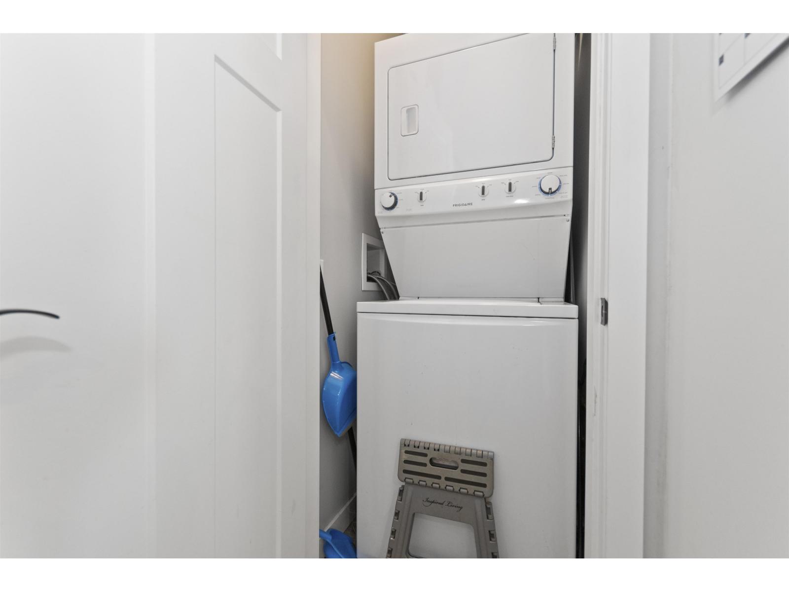 5633 Huston Road, Ryder Lake, Ryder Lake, British Columbia  V4Z 1E5 - Photo 13 - R3058655