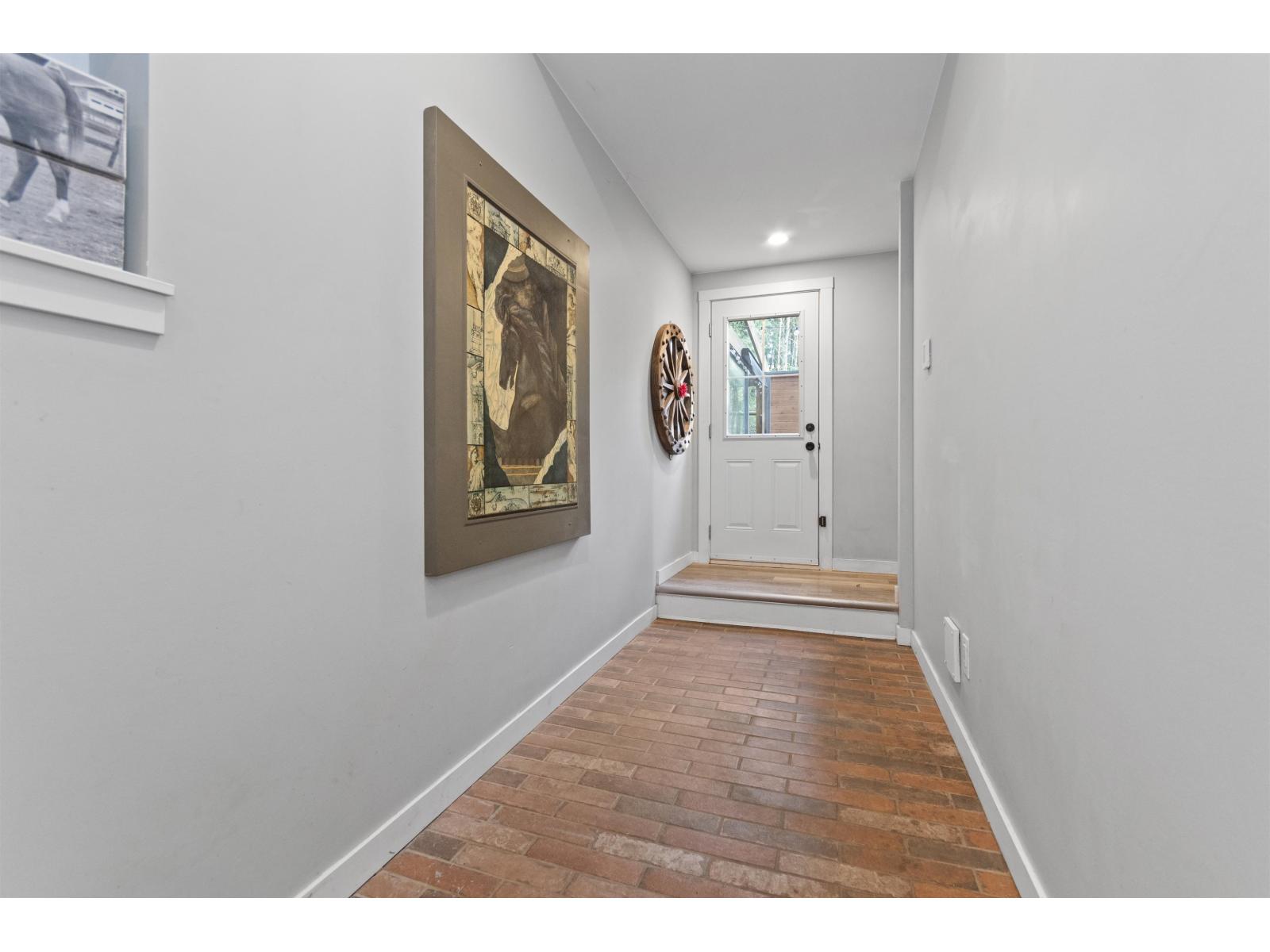 5633 Huston Road, Ryder Lake, Ryder Lake, British Columbia  V4Z 1E5 - Photo 19 - R3058655