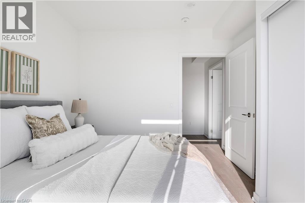 55 Duke Street W Unit# 420, Kitchener, Ontario  N2H 0C9 - Photo 14 - 40779247