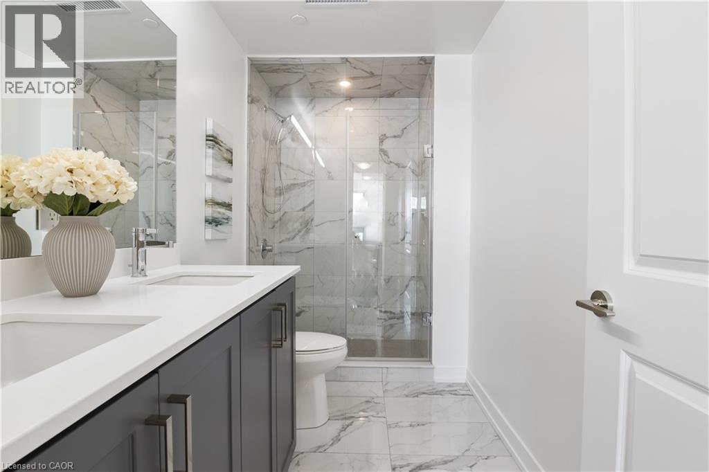 55 Duke Street W Unit# 420, Kitchener, Ontario  N2H 0C9 - Photo 18 - 40779247
