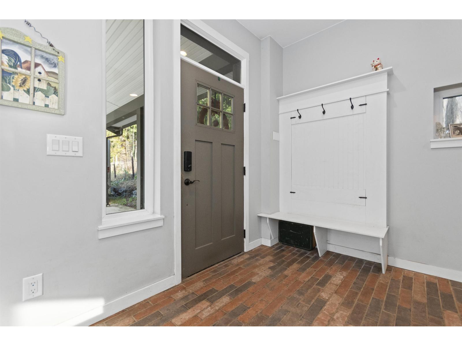 5633 Huston Road, Ryder Lake, Ryder Lake, British Columbia  V4Z 1E5 - Photo 21 - R3058655