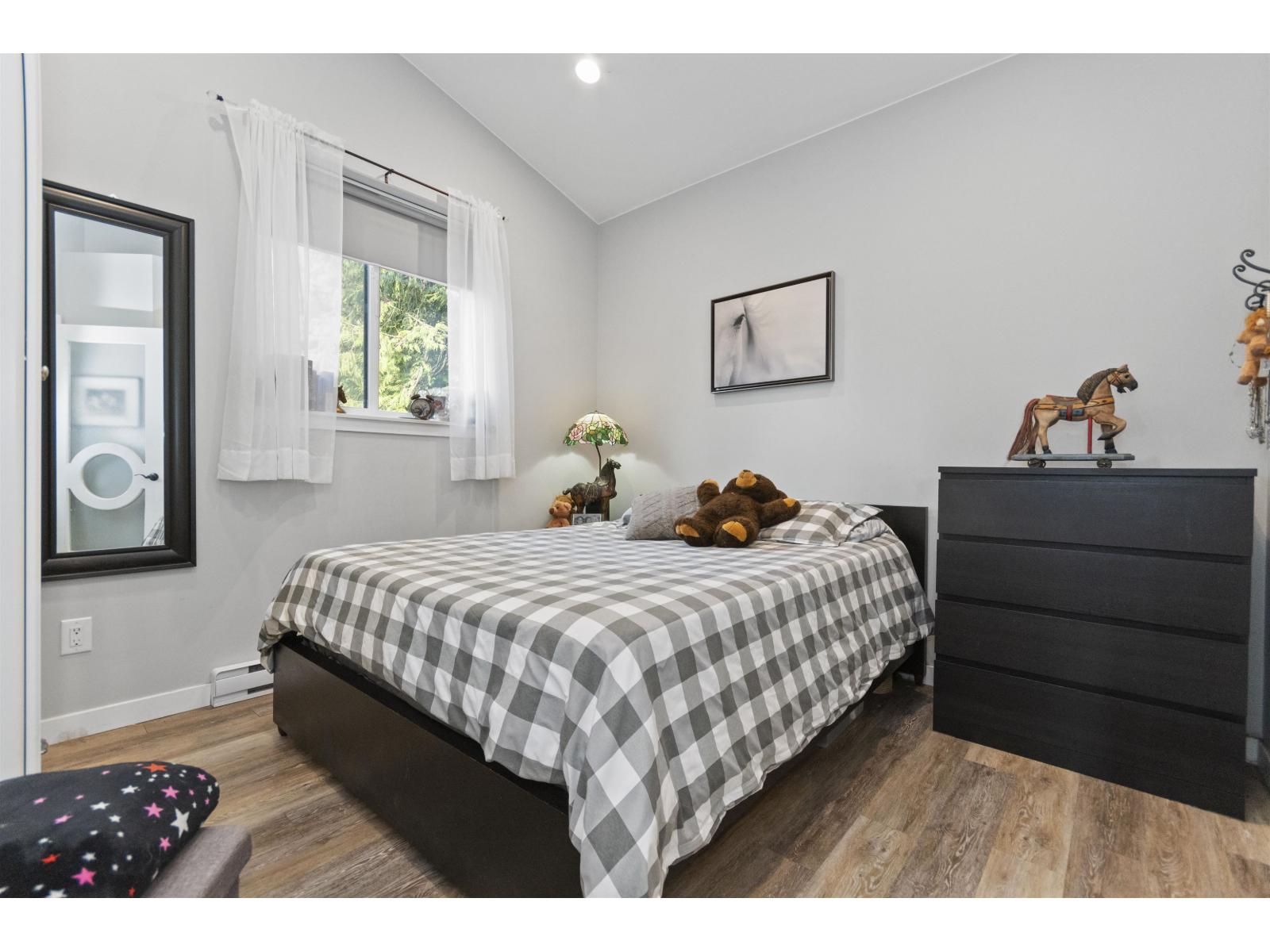 5633 Huston Road, Ryder Lake, Ryder Lake, British Columbia  V4Z 1E5 - Photo 14 - R3058655