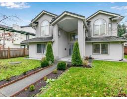 6550 128 STREET, Surrey, British Columbia