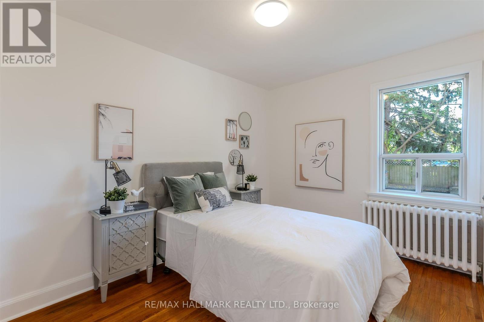 64 Denvale Road, Toronto, Ontario  M4B 3B8 - Photo 14 - E12463412