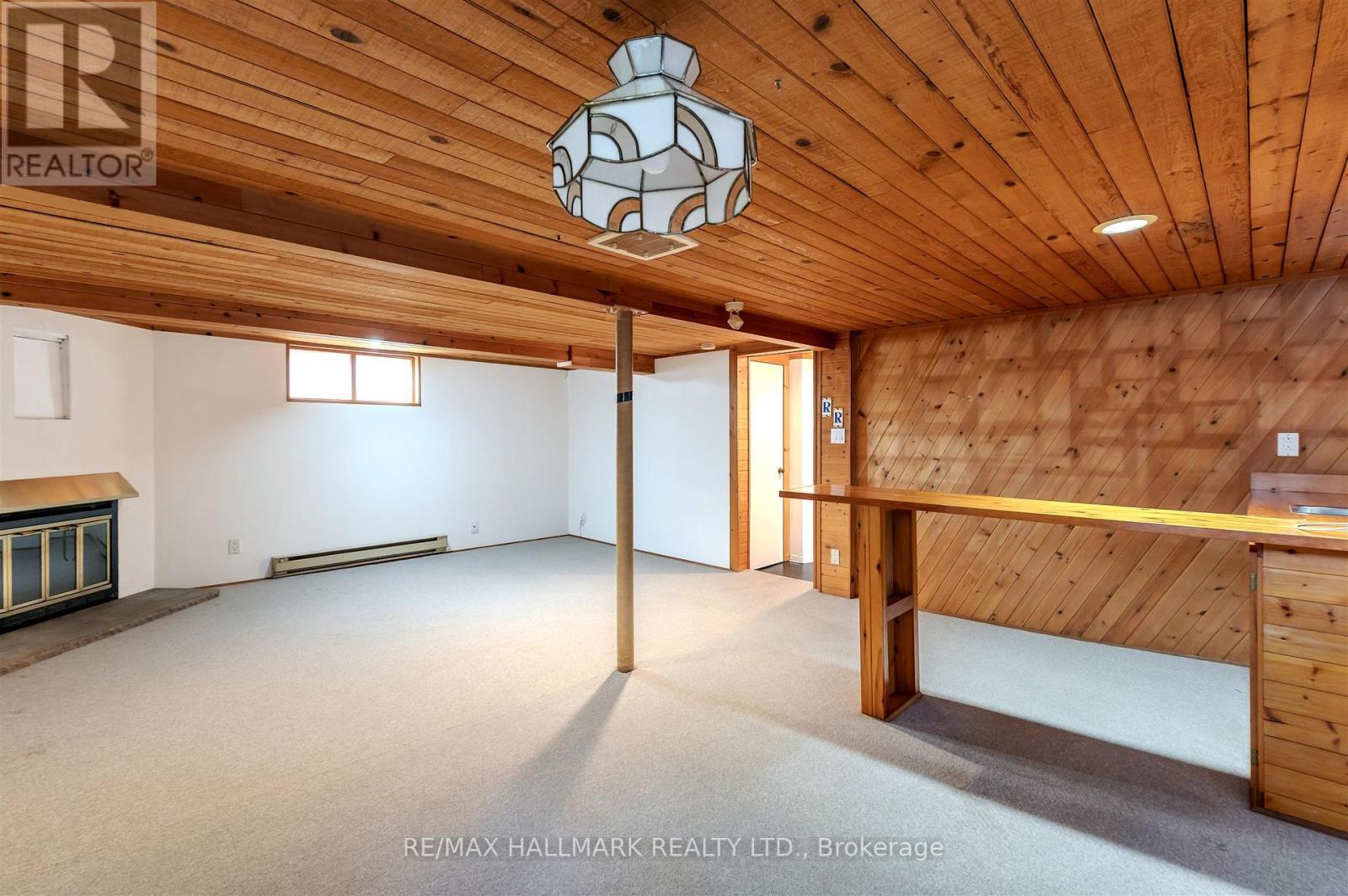 64 Denvale Road, Toronto, Ontario  M4B 3B8 - Photo 18 - E12463412