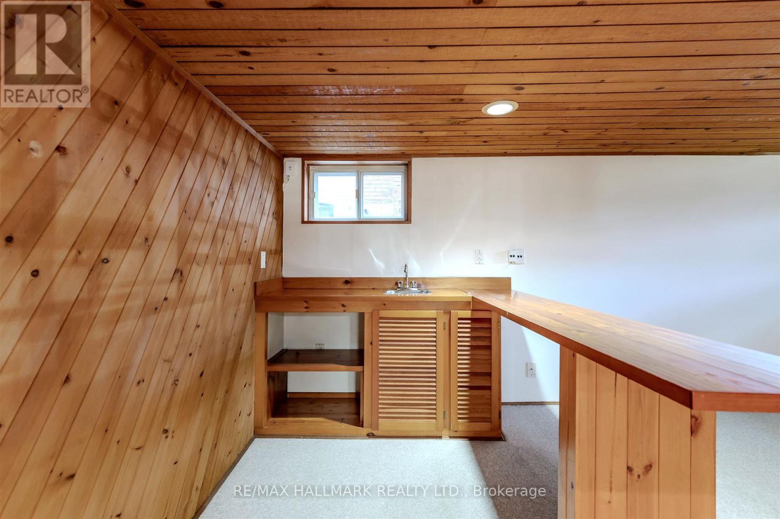 64 Denvale Road, Toronto, Ontario  M4B 3B8 - Photo 19 - E12463412