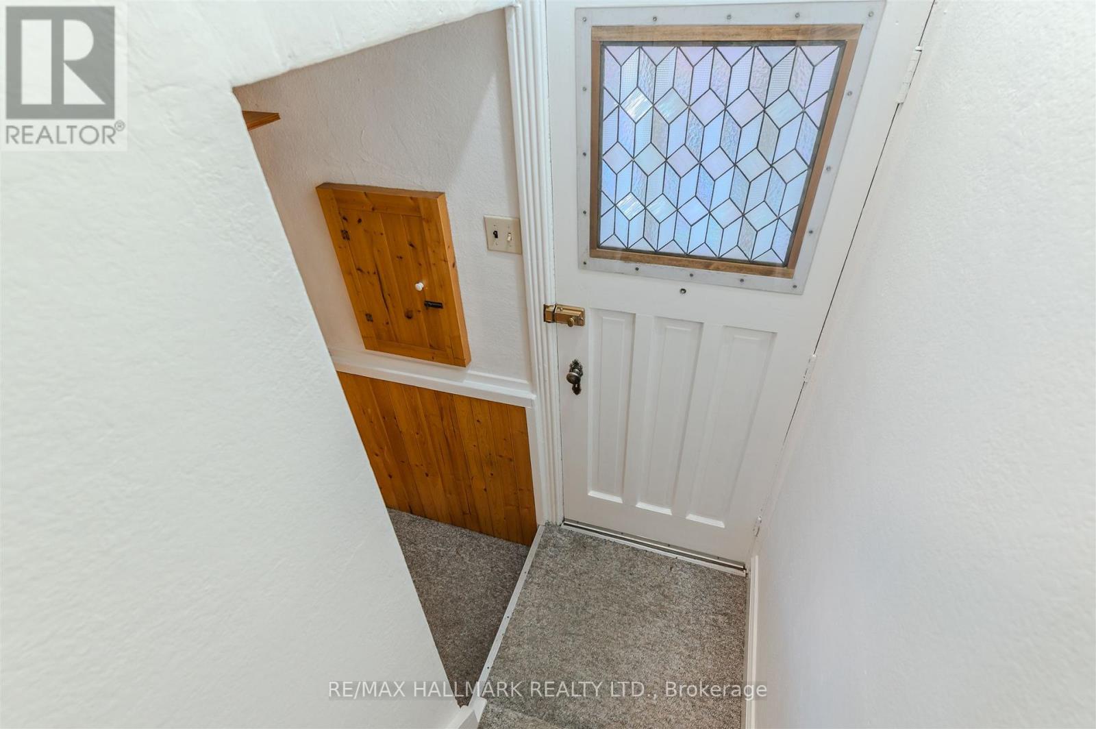 64 Denvale Road, Toronto, Ontario  M4B 3B8 - Photo 22 - E12463412