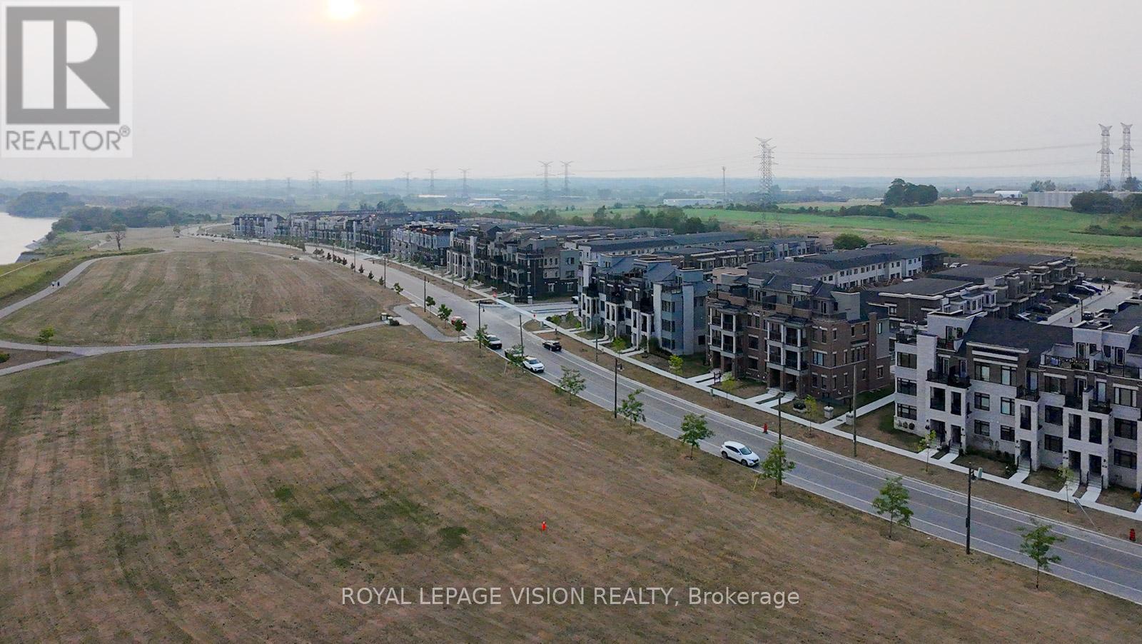 74 Caspian Square, Clarington, Ontario  L1C 7G4 - Photo 36 - E12463416