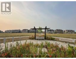 74 CASPIAN SQUARE, Clarington, Ontario