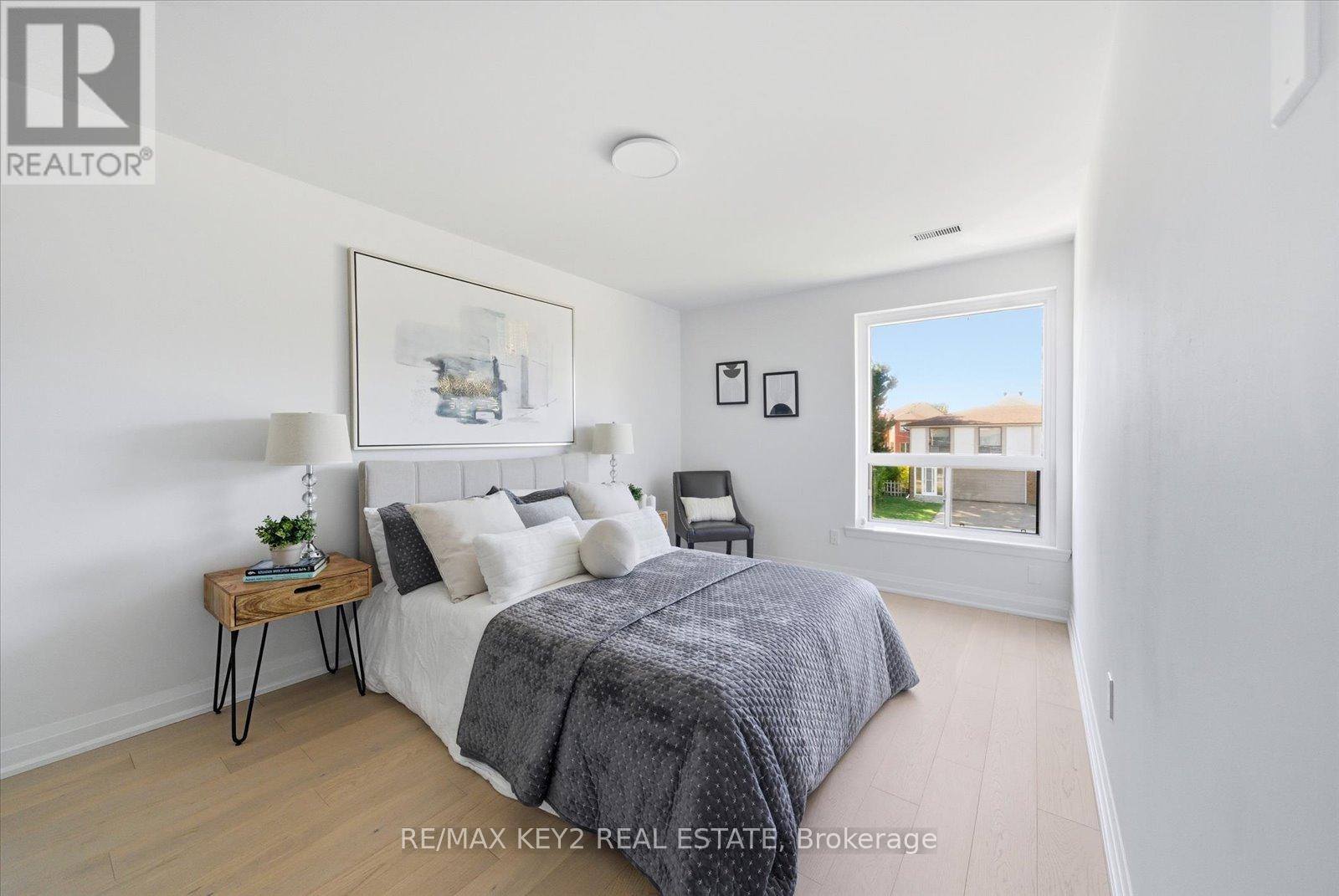 73 Glen Springs Drive, Toronto, Ontario  M1W 1X7 - Photo 11 - E12463418