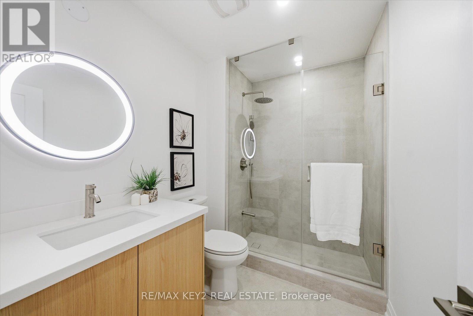 73 Glen Springs Drive, Toronto, Ontario  M1W 1X7 - Photo 14 - E12463418