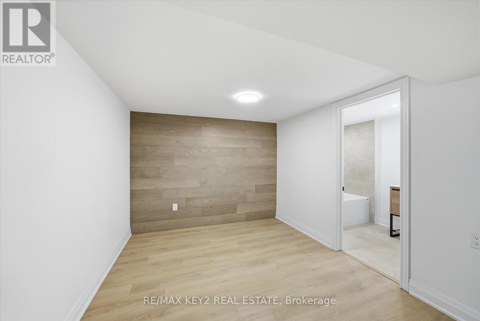 73 Glen Springs Drive, Toronto, Ontario  M1W 1X7 - Photo 19 - E12463418