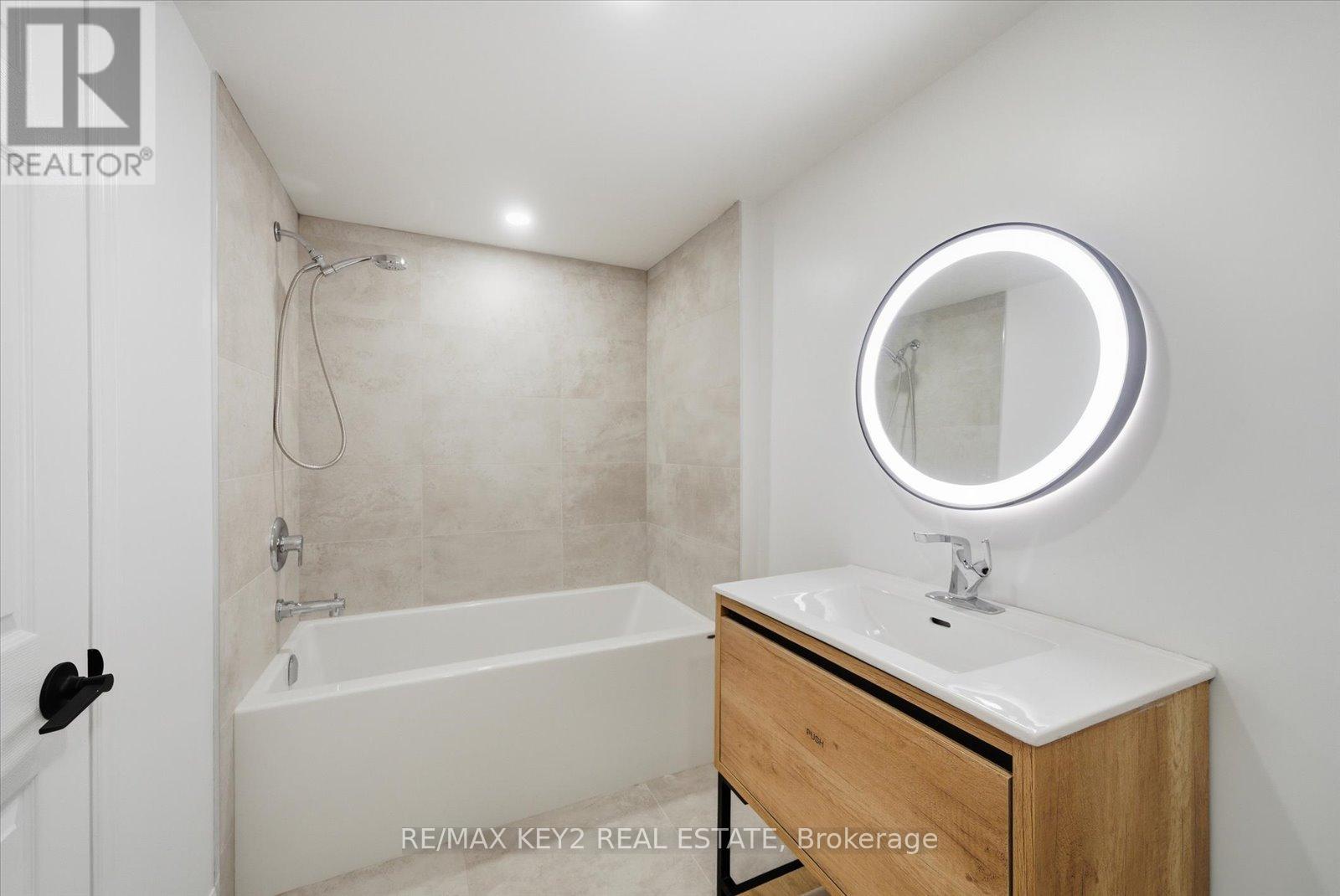 73 Glen Springs Drive, Toronto, Ontario  M1W 1X7 - Photo 20 - E12463418
