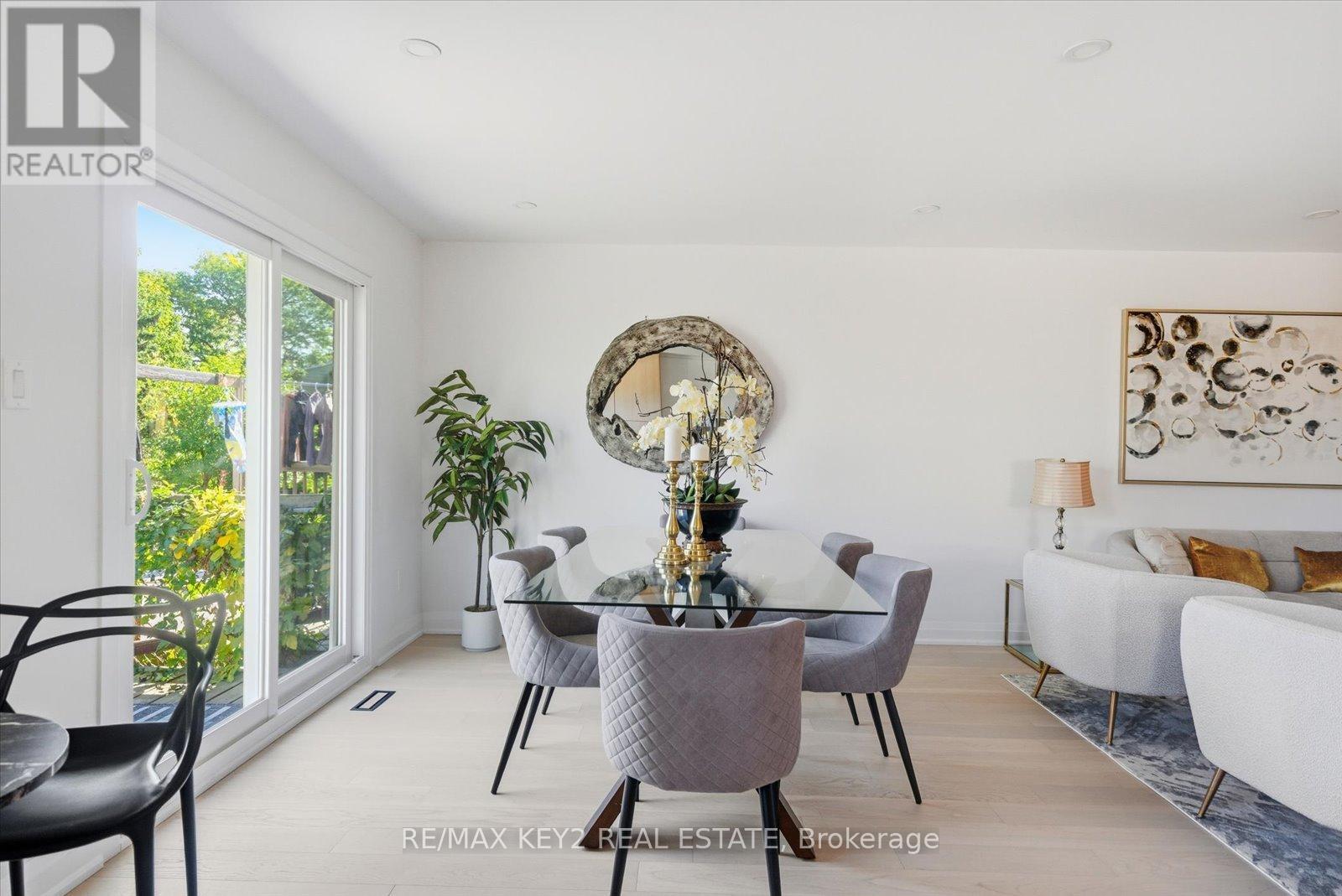 73 Glen Springs Drive, Toronto, Ontario  M1W 1X7 - Photo 6 - E12463418