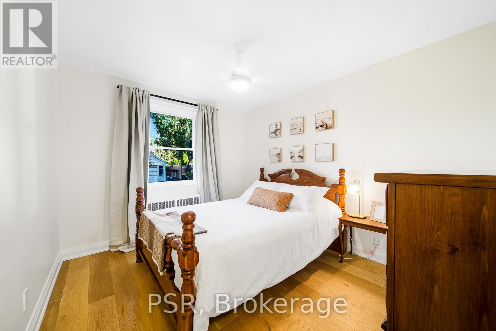 25 Knight Street, Toronto, Ontario  M4C 3K8 - Photo 11 - E12463425