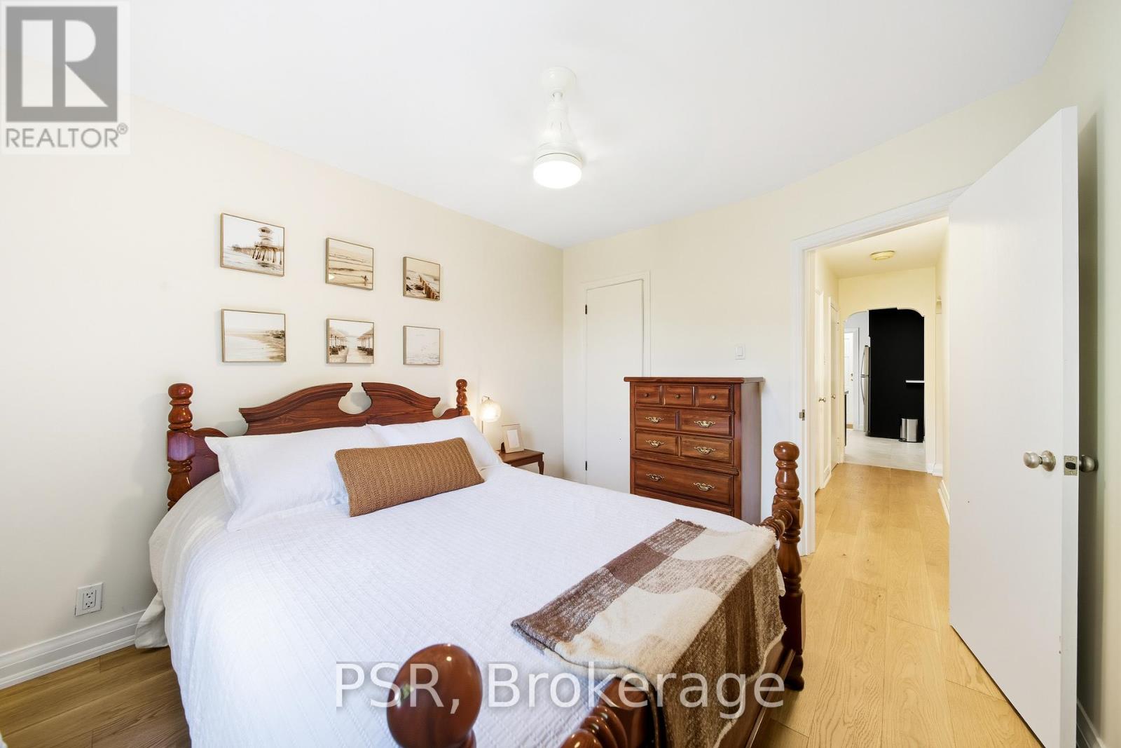 25 Knight Street, Toronto, Ontario  M4C 3K8 - Photo 12 - E12463425