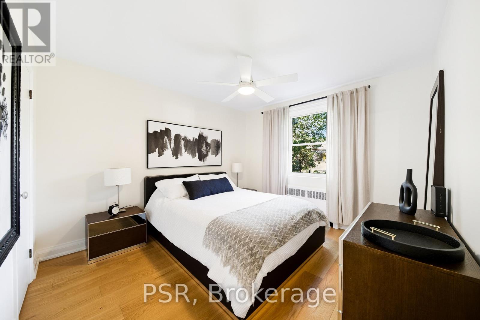 25 Knight Street, Toronto, Ontario  M4C 3K8 - Photo 13 - E12463425