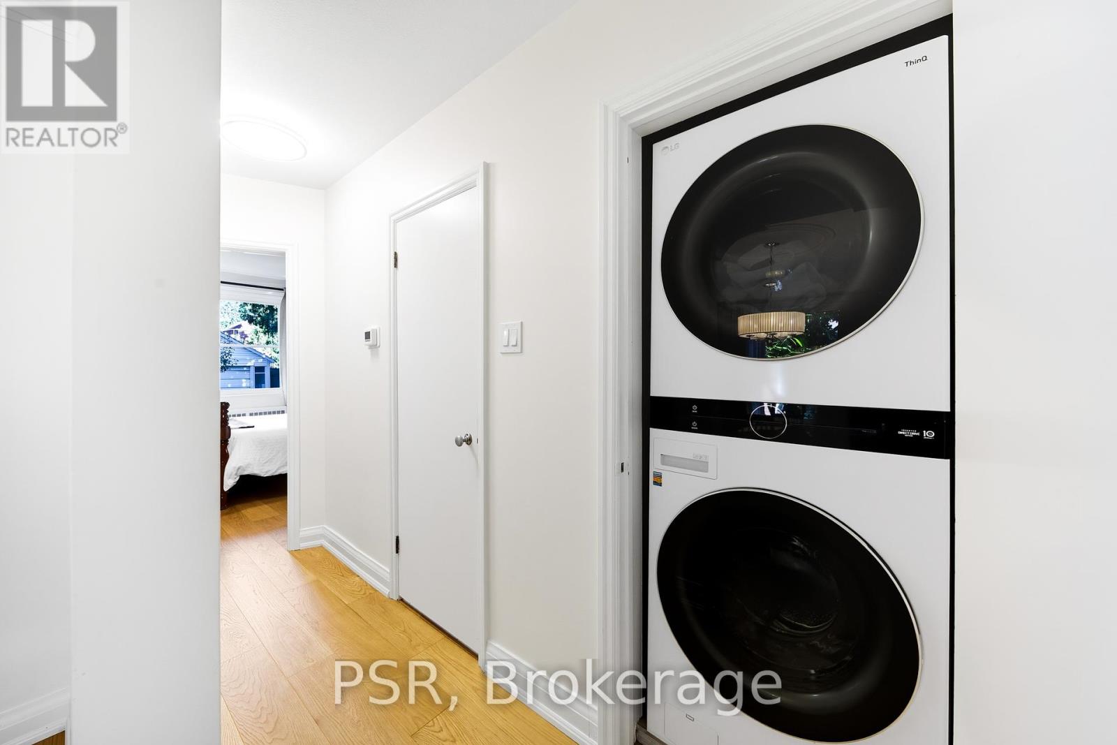 25 Knight Street, Toronto, Ontario  M4C 3K8 - Photo 16 - E12463425