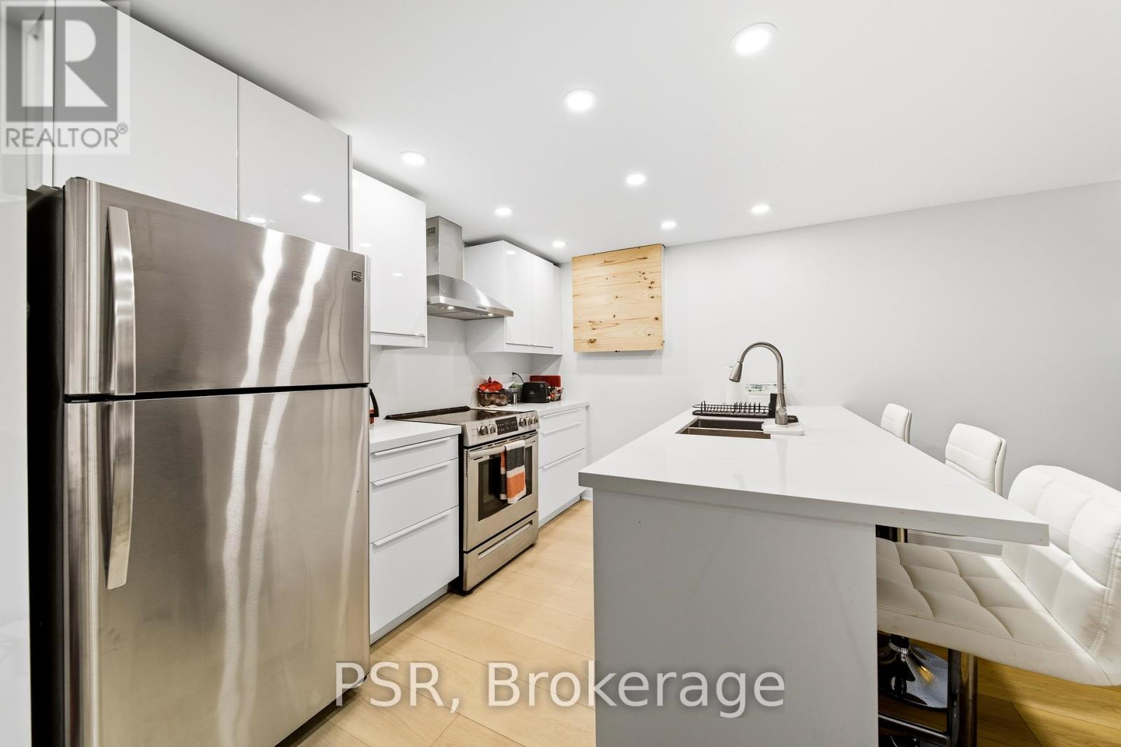 25 Knight Street, Toronto, Ontario  M4C 3K8 - Photo 22 - E12463425
