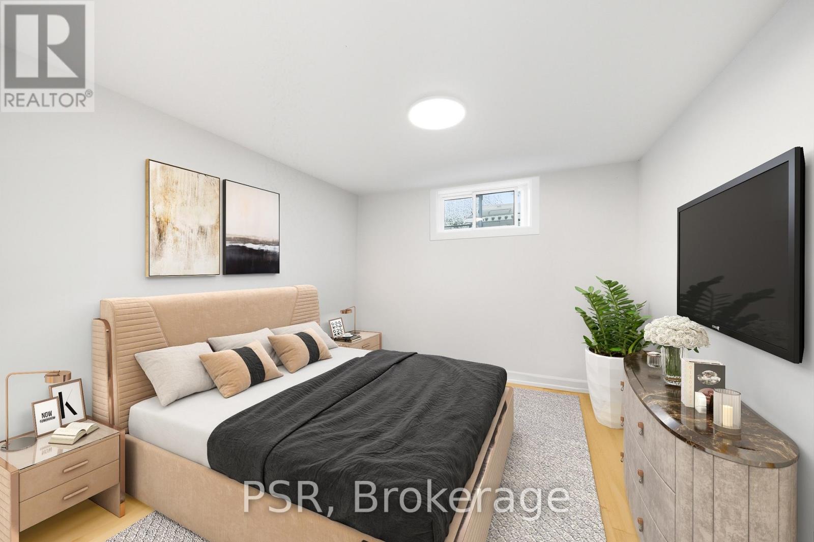 25 Knight Street, Toronto, Ontario  M4C 3K8 - Photo 24 - E12463425