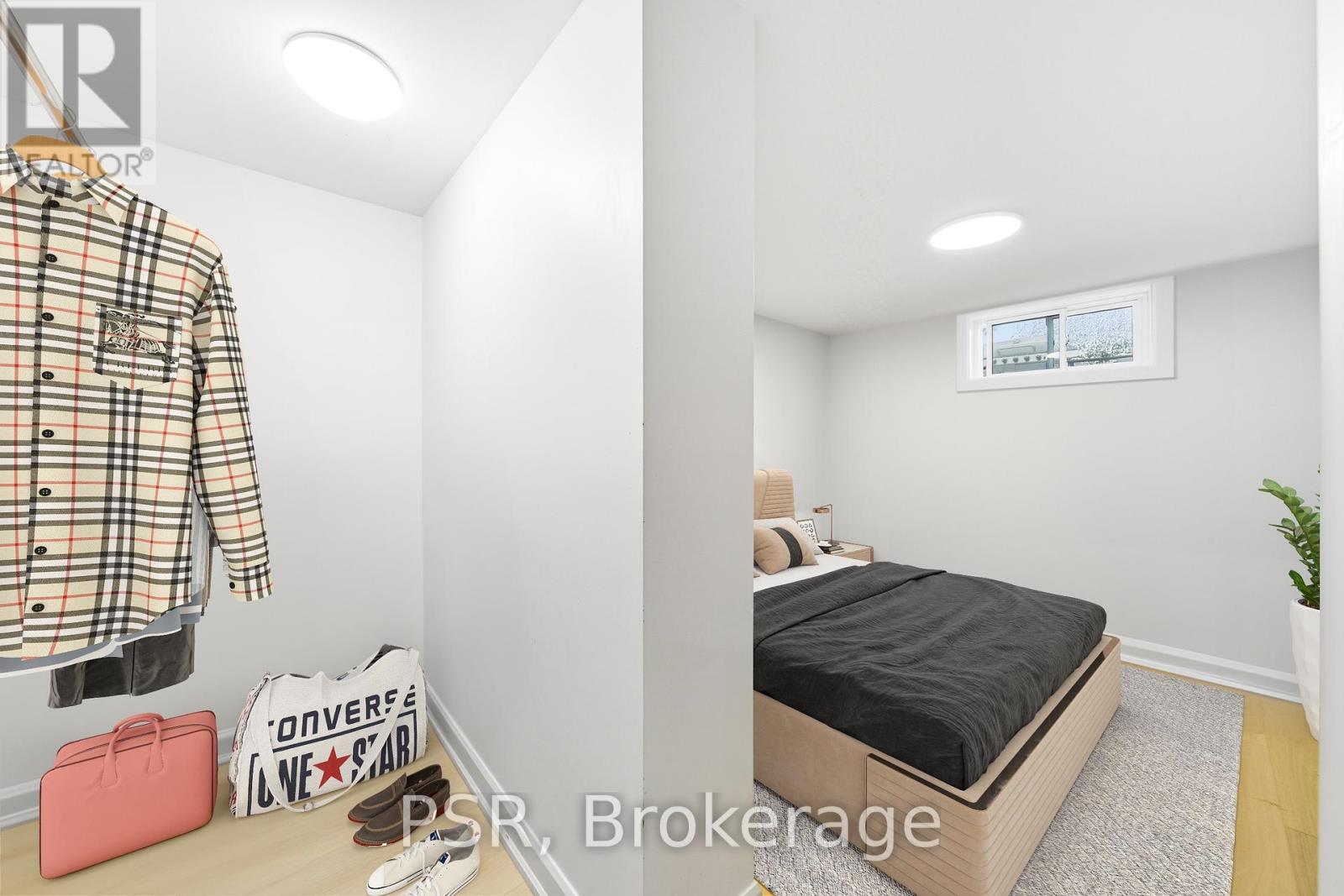 25 Knight Street, Toronto, Ontario  M4C 3K8 - Photo 25 - E12463425