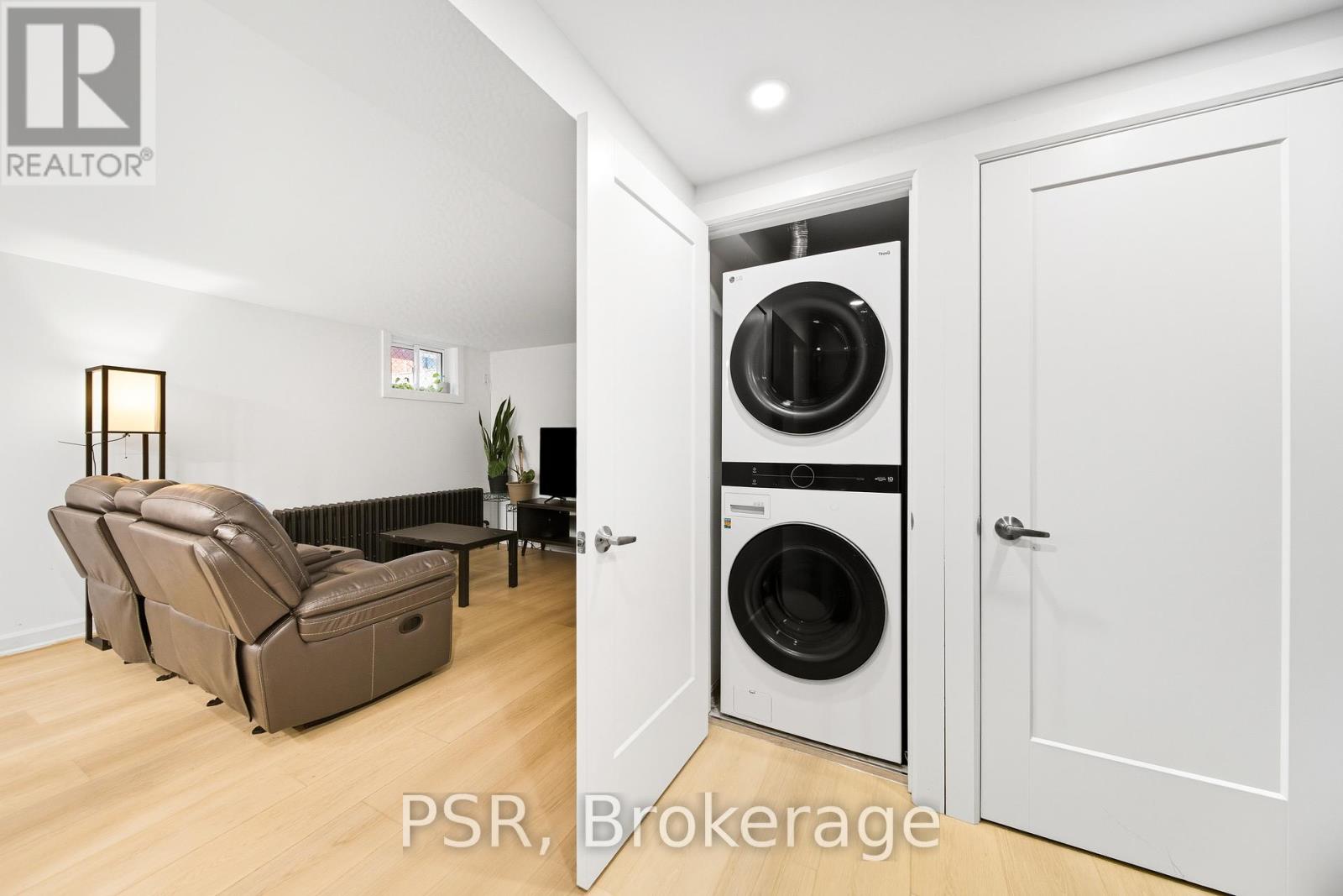 25 Knight Street, Toronto, Ontario  M4C 3K8 - Photo 27 - E12463425