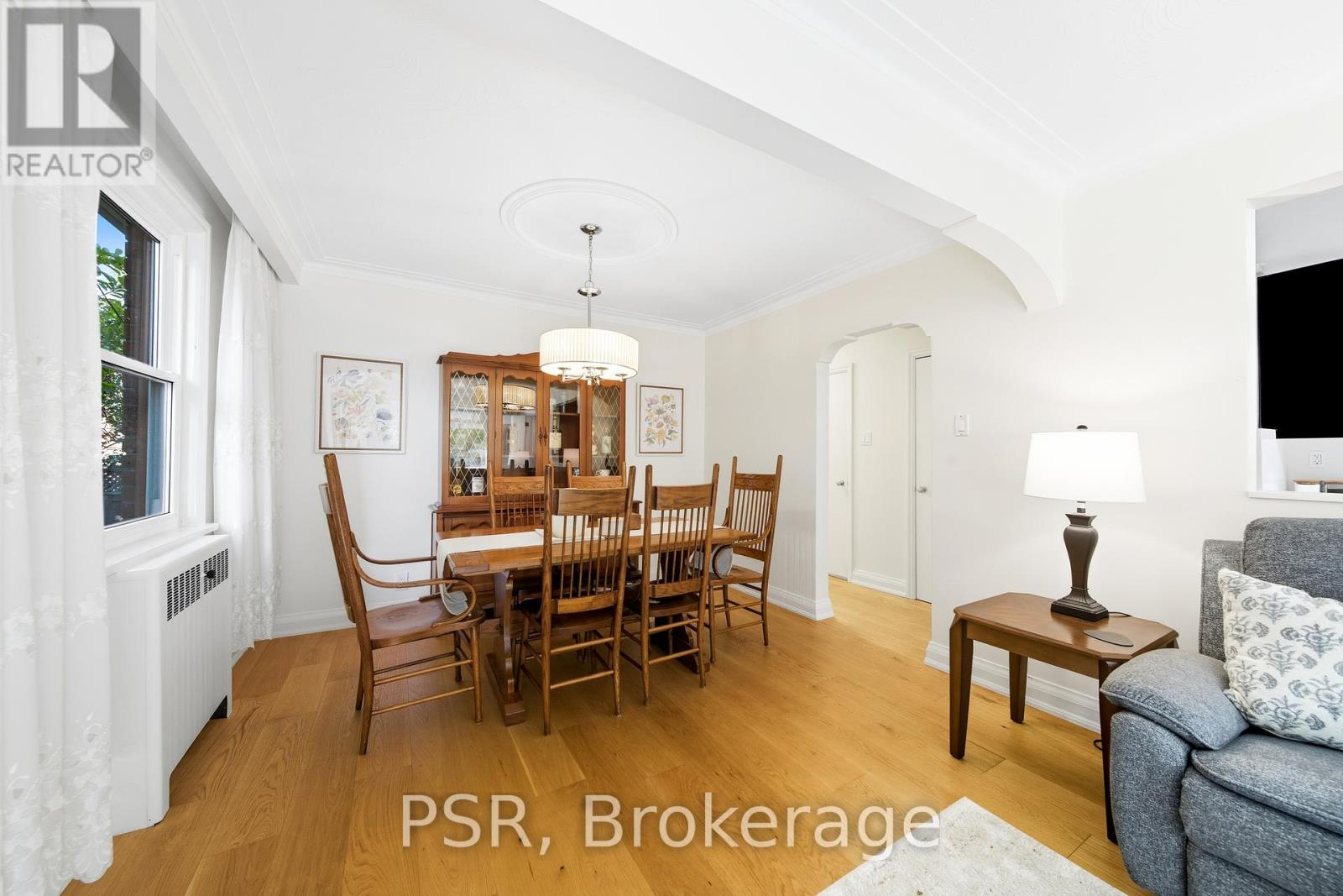 25 Knight Street, Toronto, Ontario  M4C 3K8 - Photo 6 - E12463425