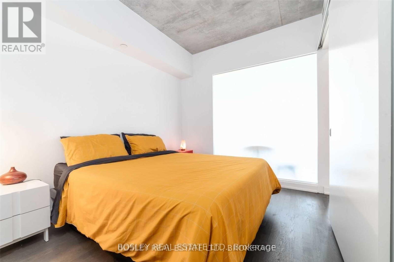 208 - 60 Haslett Avenue, Toronto, Ontario  M4L 0A9 - Photo 10 - E12463454