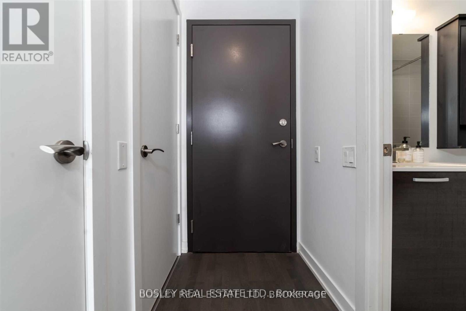 208 - 60 Haslett Avenue, Toronto, Ontario  M4L 0A9 - Photo 11 - E12463454