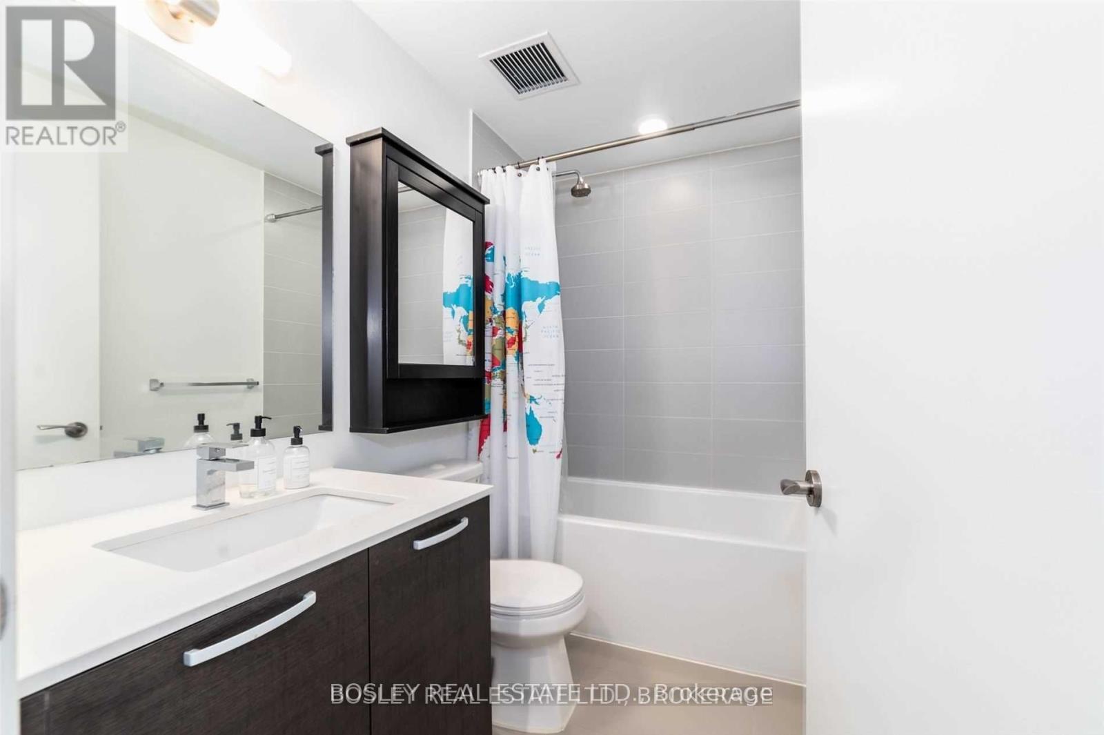 208 - 60 Haslett Avenue, Toronto, Ontario  M4L 0A9 - Photo 12 - E12463454