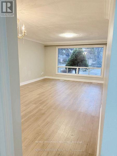 113 Confederation Drive, Toronto, Ontario  M1G 1A4 - Photo 12 - E12463455