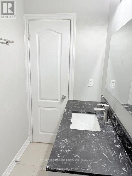 113 Confederation Drive, Toronto, Ontario  M1G 1A4 - Photo 13 - E12463455
