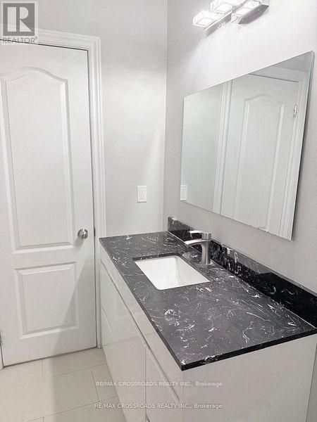 113 Confederation Drive, Toronto, Ontario  M1G 1A4 - Photo 14 - E12463455