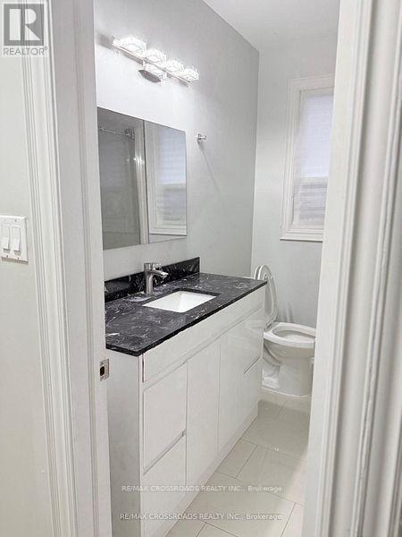 113 Confederation Drive, Toronto, Ontario  M1G 1A4 - Photo 16 - E12463455
