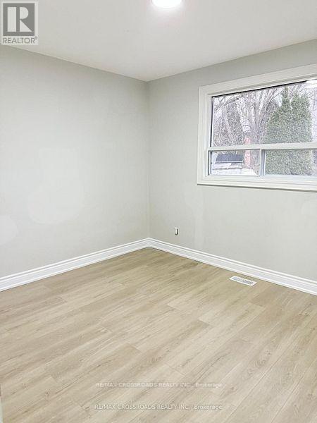 113 Confederation Drive, Toronto, Ontario  M1G 1A4 - Photo 18 - E12463455