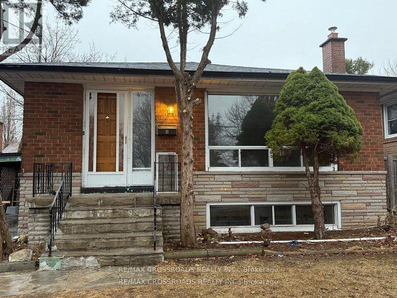 113 Confederation Drive, Toronto, Ontario  M1G 1A4 - Photo 2 - E12463455